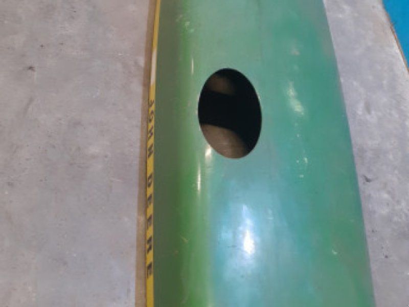John Deere 3130