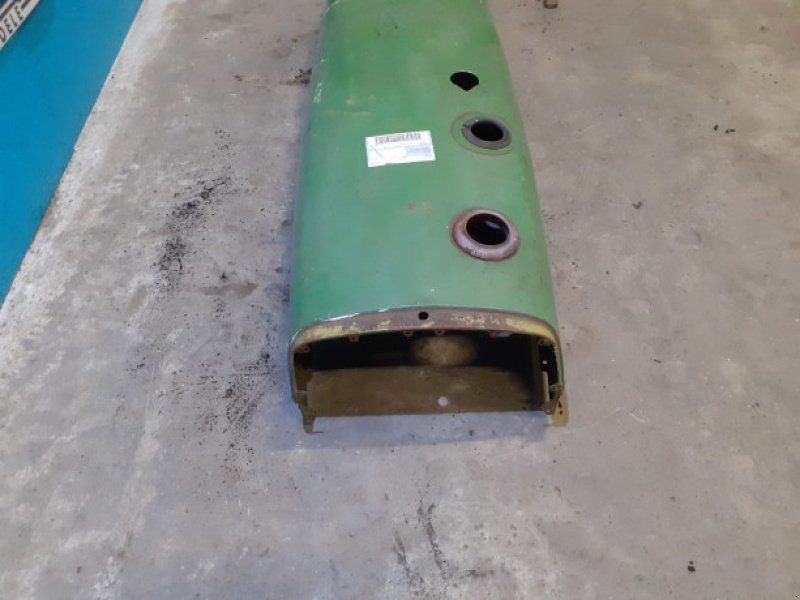 John Deere 3040