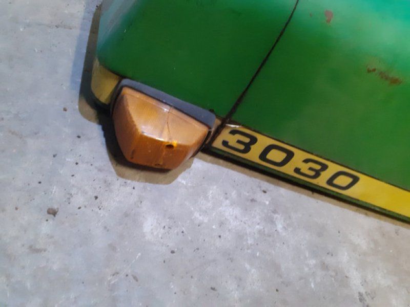 John Deere 3030