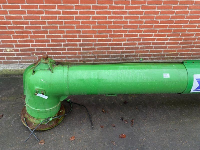 John Deere 9780CTS