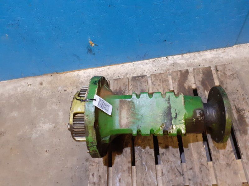 John Deere 3030
