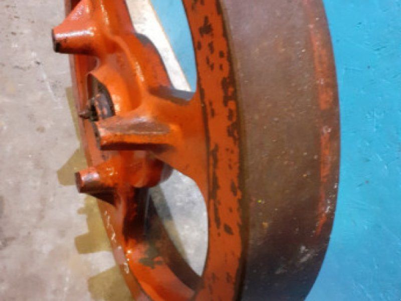 Fiatagri 4700