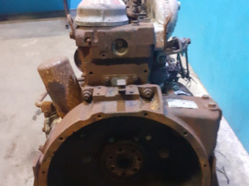 Iveco 8061I05