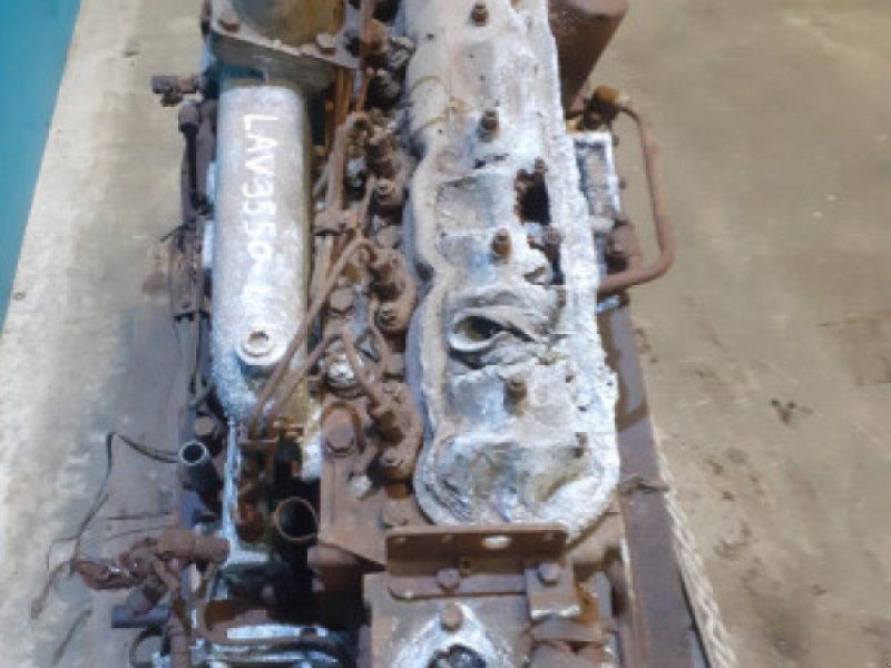 Iveco 8061I05