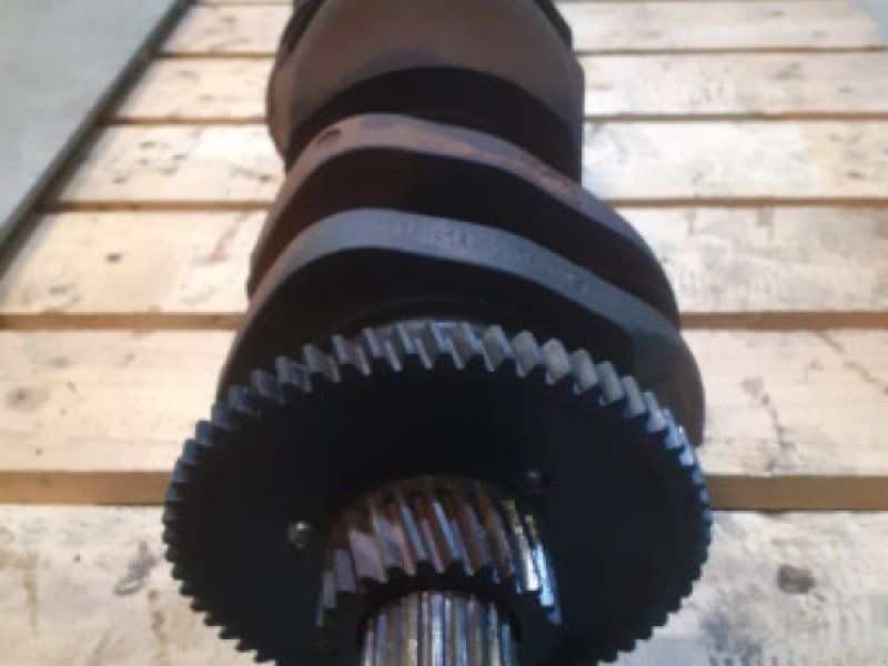 Valmet 612 DSJL