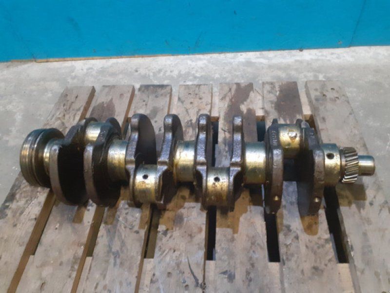 4239
