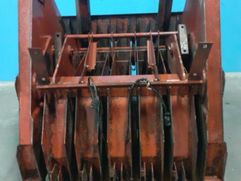 Fiatagri 4900