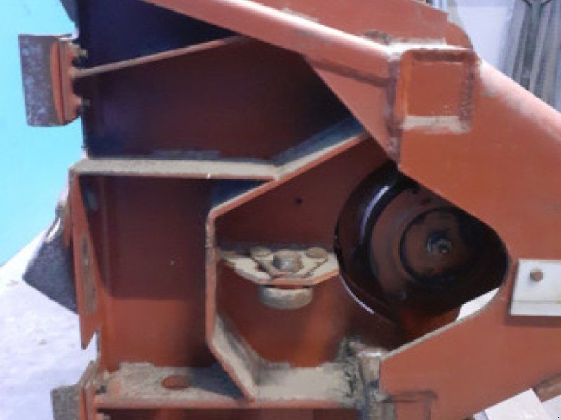 Fiatagri 4700