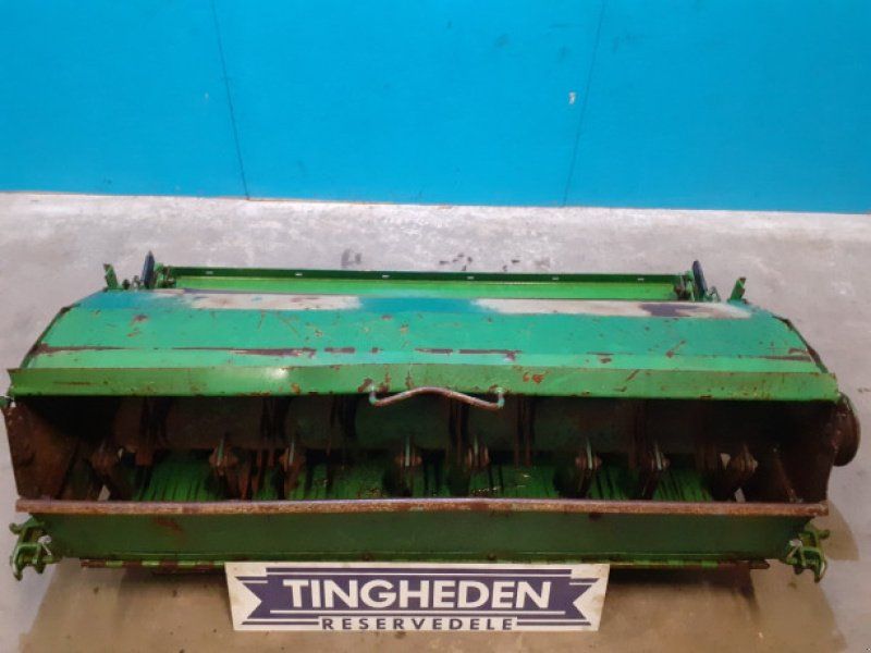 John Deere 1085
