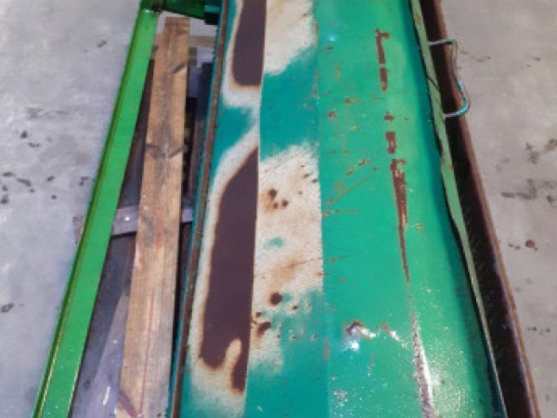 John Deere 1085