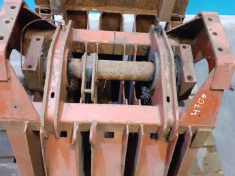 Fiatagri 4700
