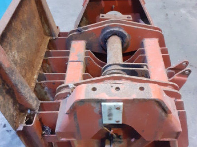 Fiatagri 4700