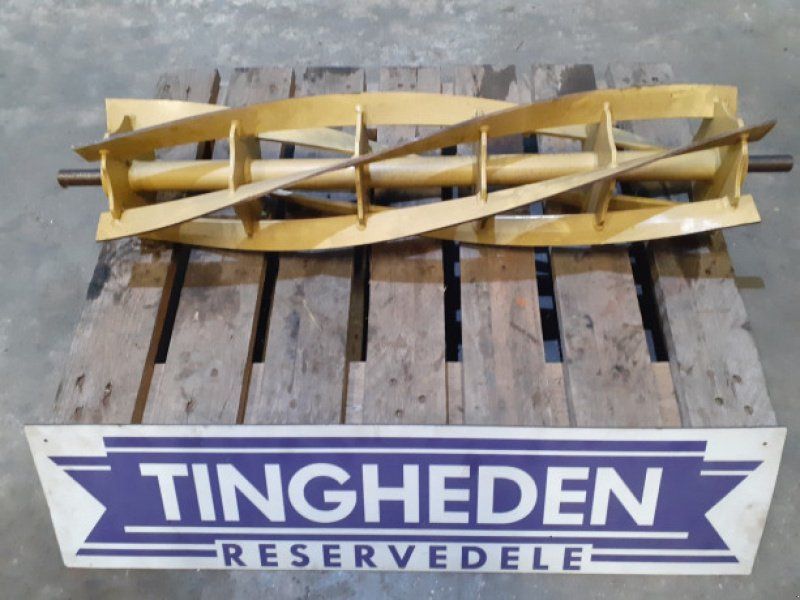 John Deere Sonstiges