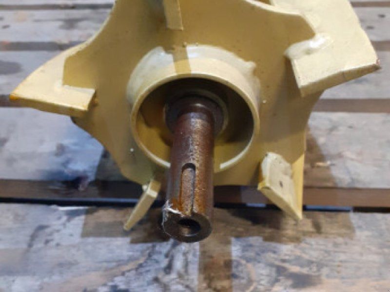 John Deere Sonstiges