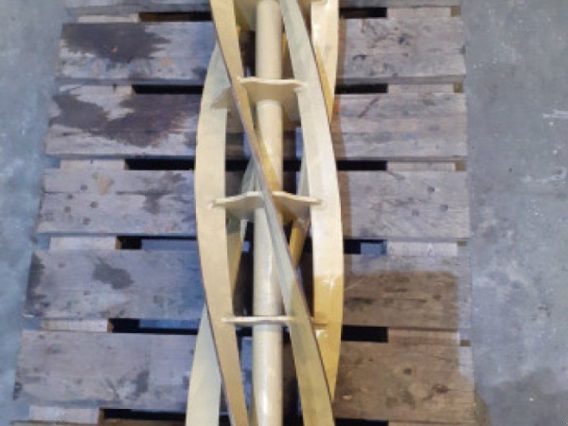 John Deere Sonstiges
