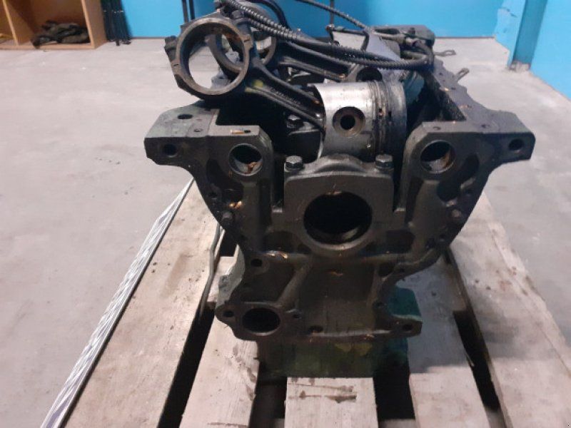 John Deere 4239DL-01