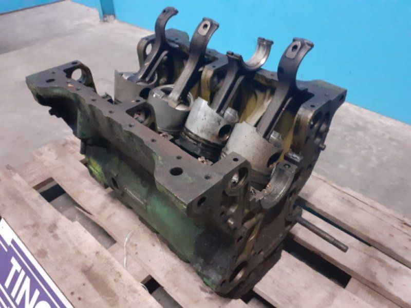 John Deere 4239DL-01
