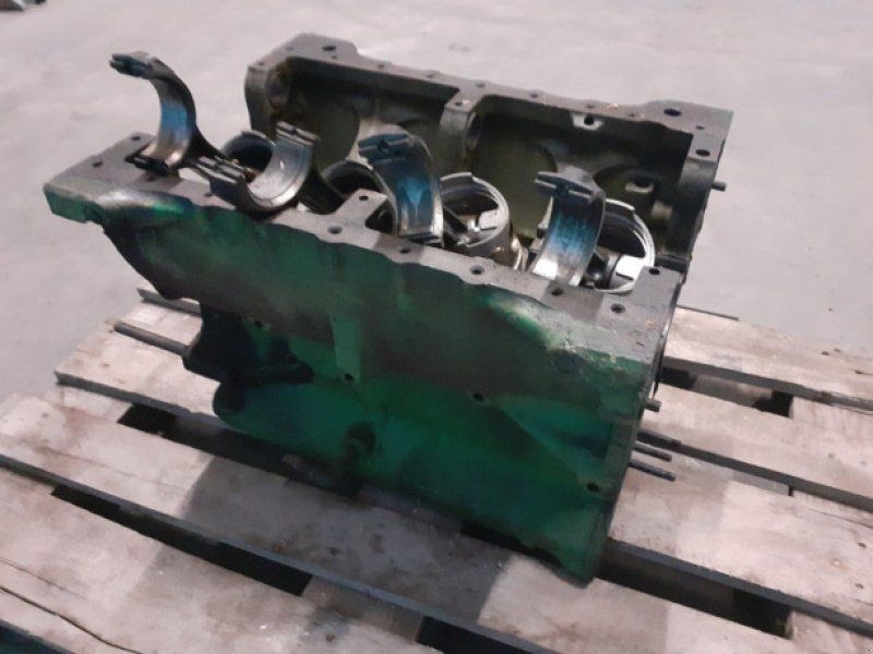 John Deere 4239DL-01