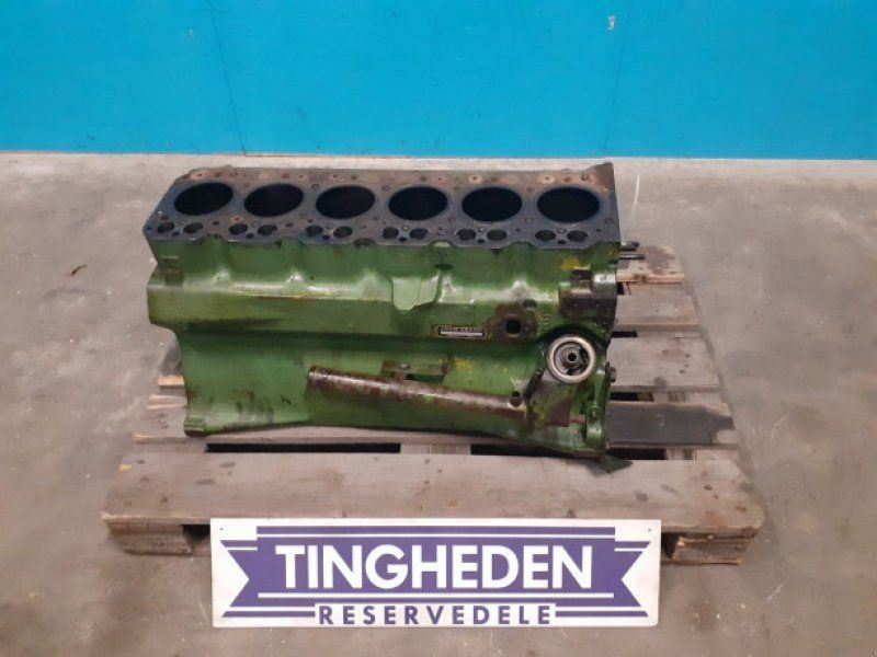 John Deere 6329DZ-02