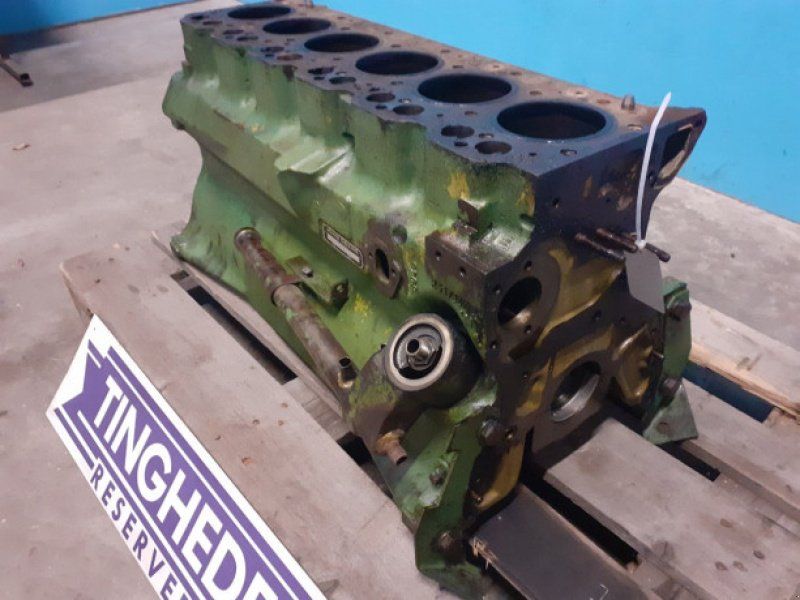 John Deere 6329DZ-02