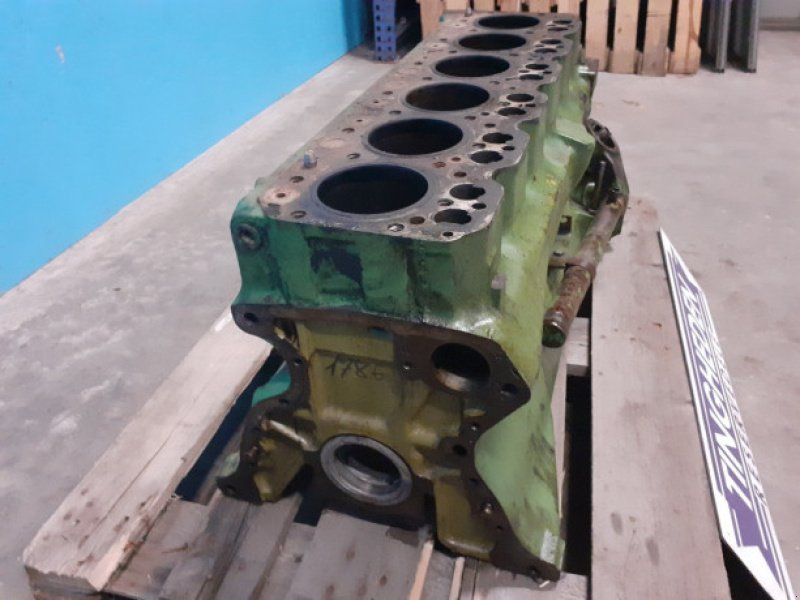 John Deere 6329DZ-02