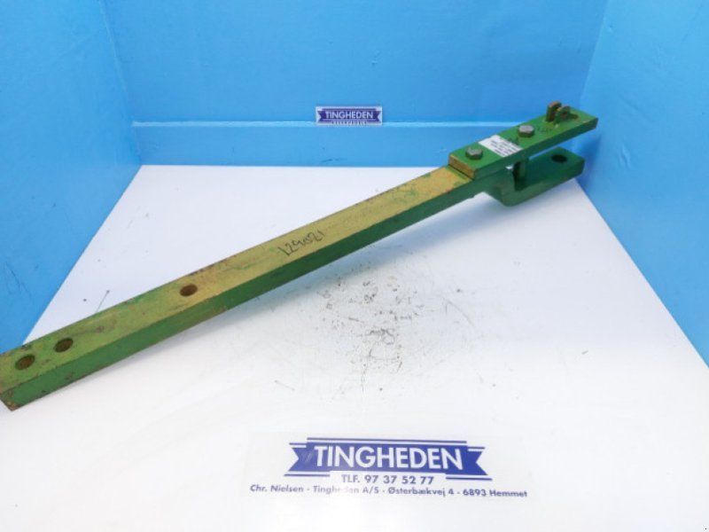 John Deere 1840