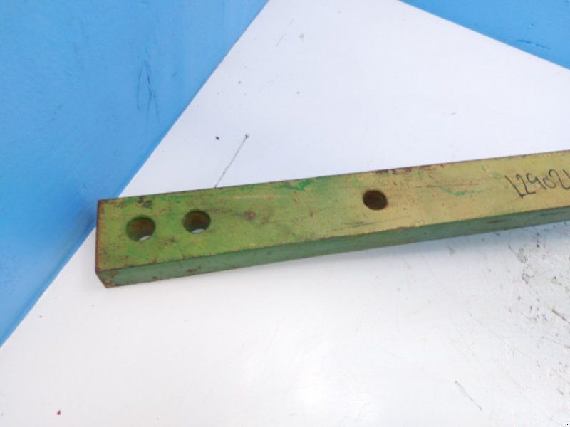John Deere 1840