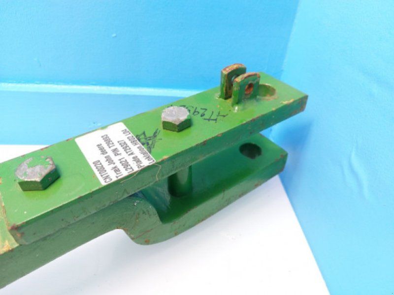 John Deere 1840