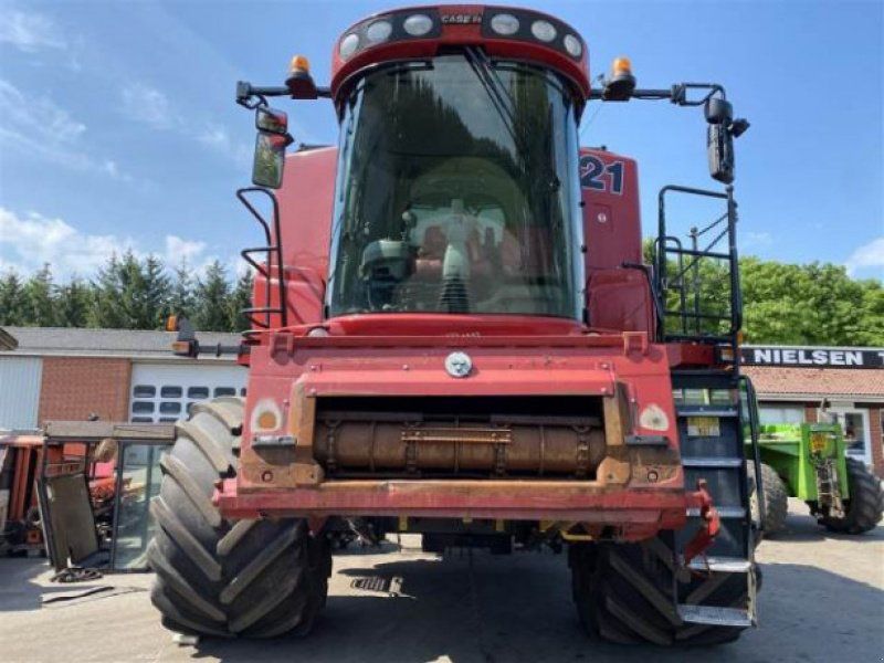 Case 9230