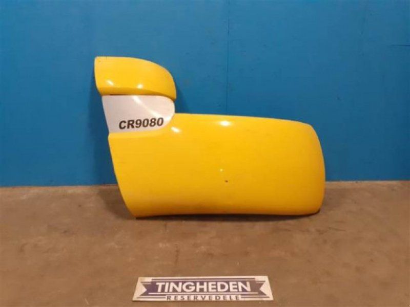 New Holland CR9080