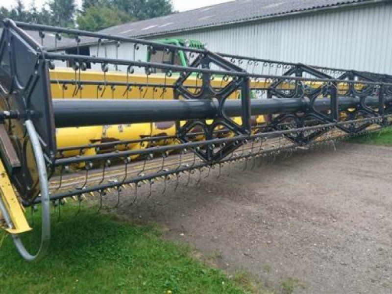 New Holland 30