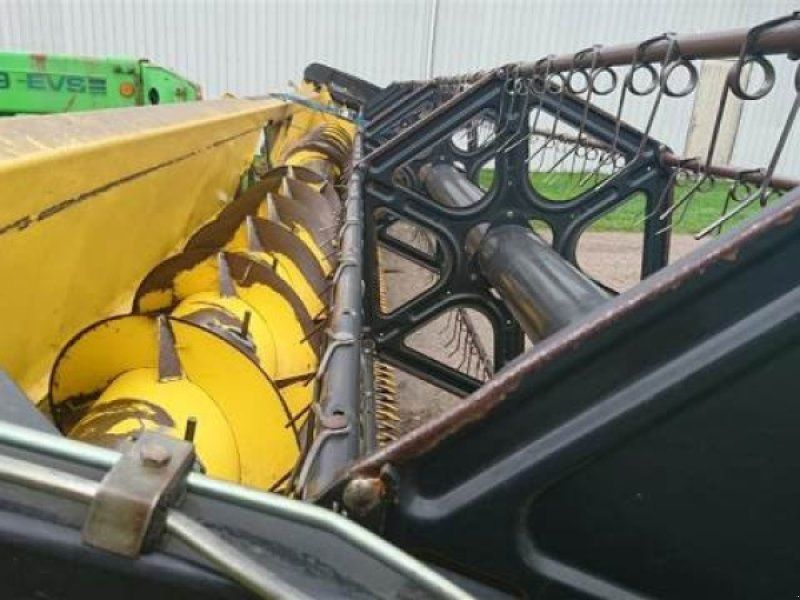 New Holland 30