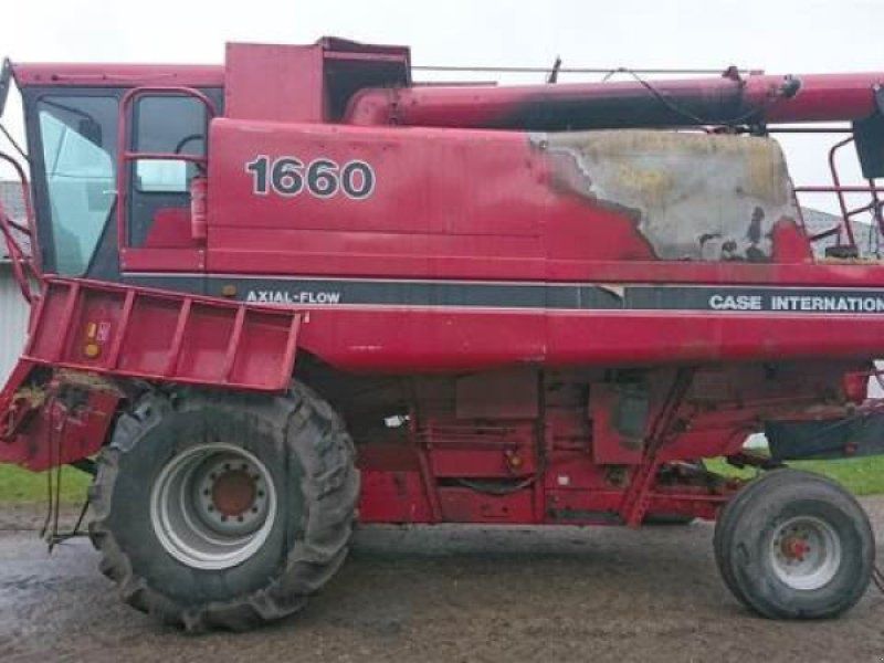 Case 1660