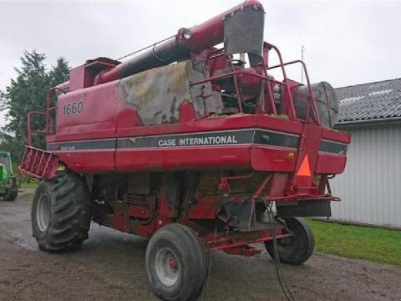 Case 1660