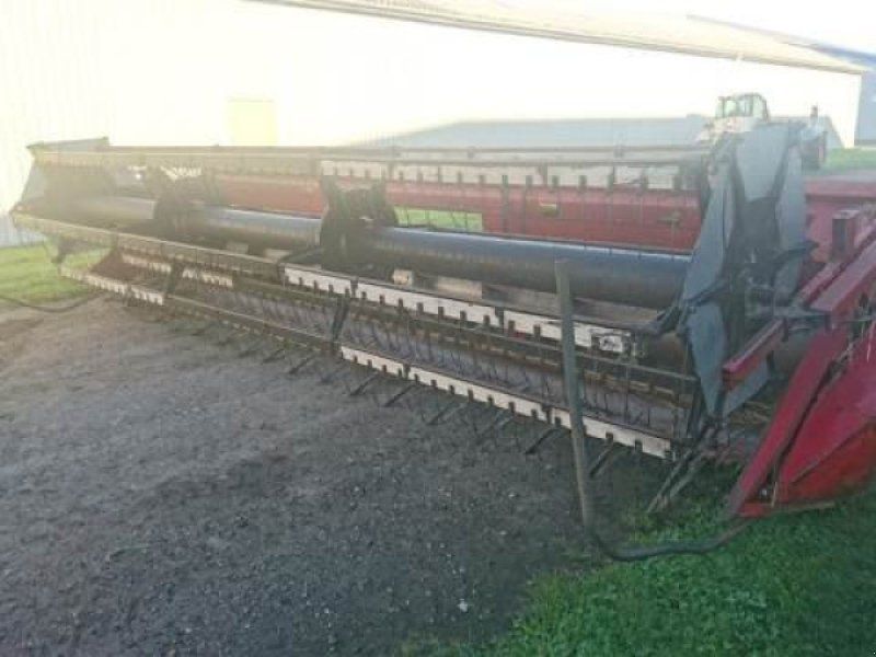 Case IH 20