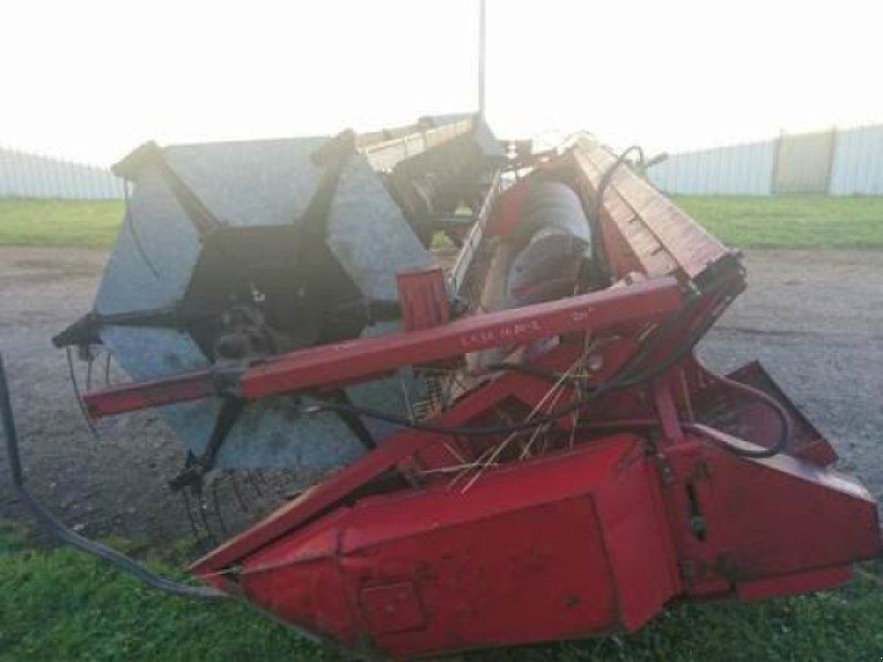 Case IH 20