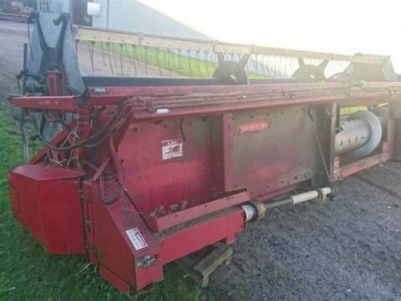 Case IH 20