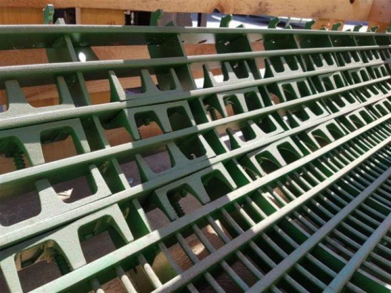 John Deere 9680i WTS