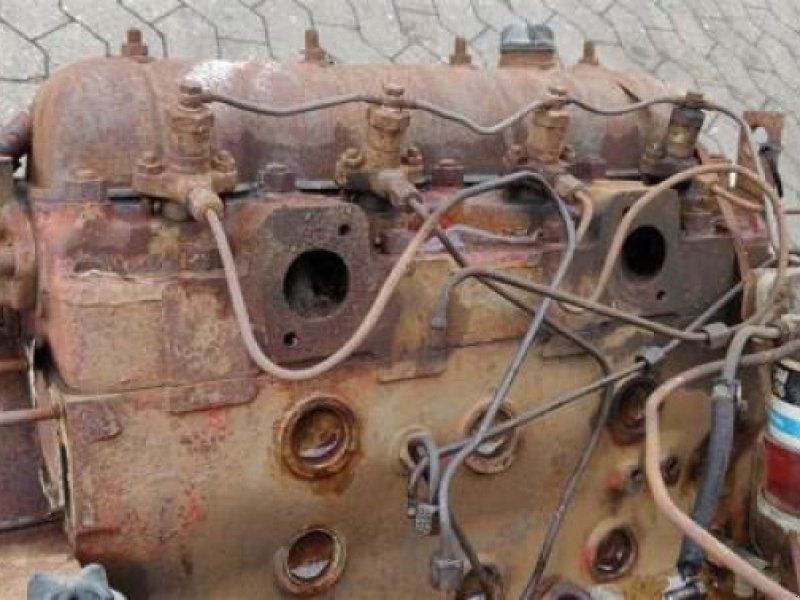 Valmet 411BL