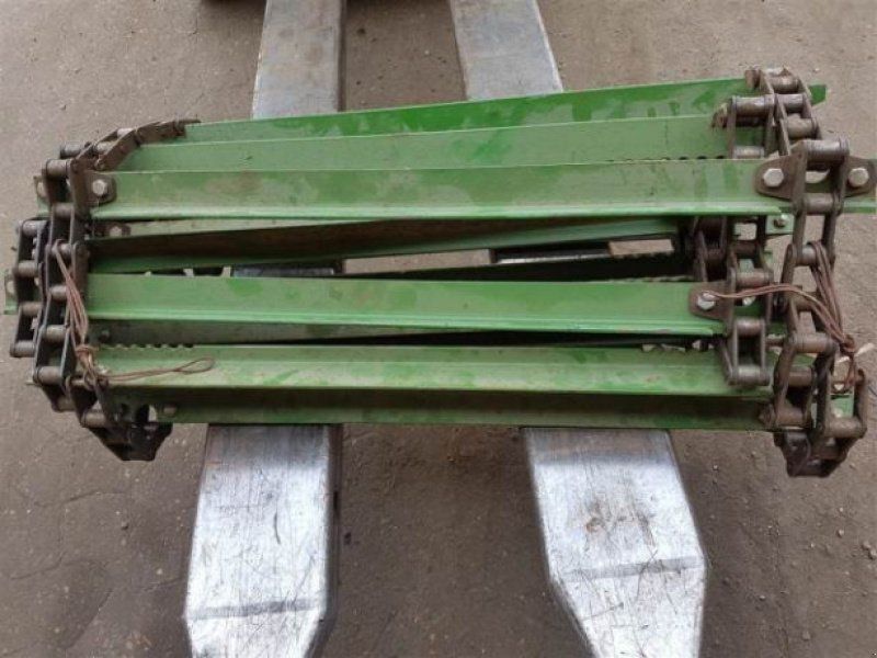 John Deere 942