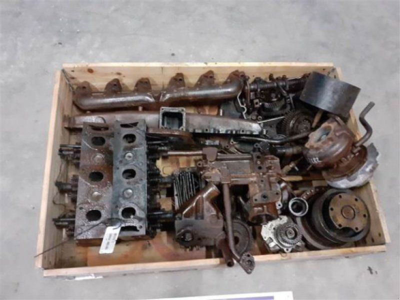 84CTA4V