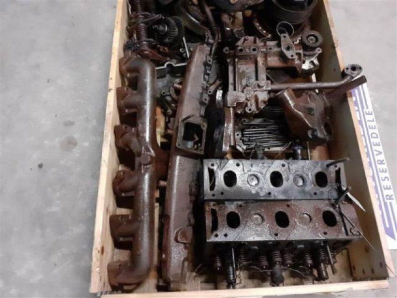 84CTA4V