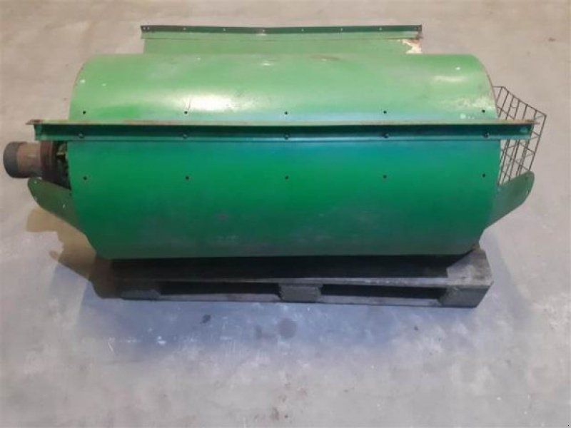 John Deere 955