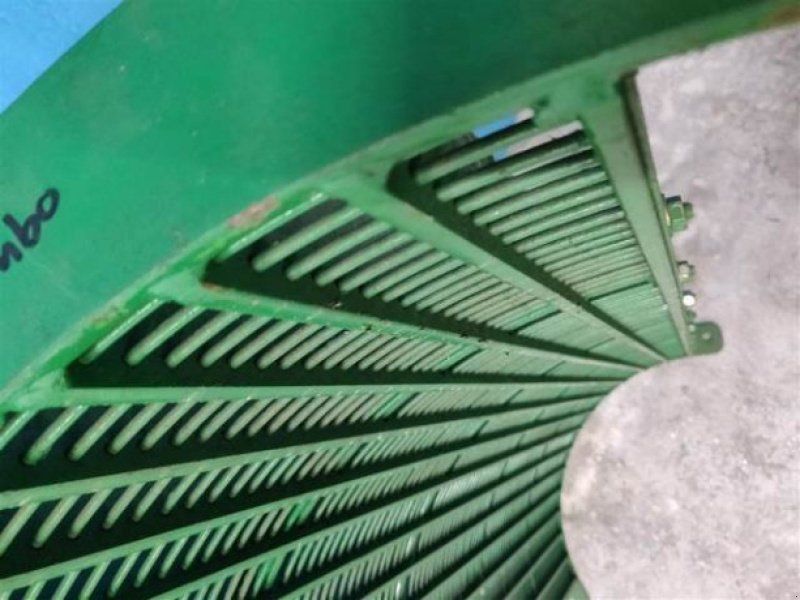 John Deere 1177