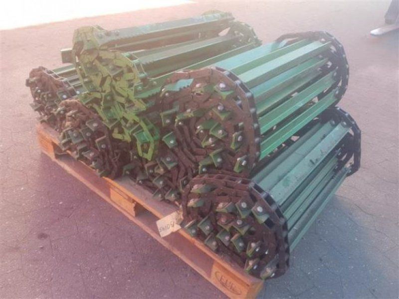 John Deere 1085