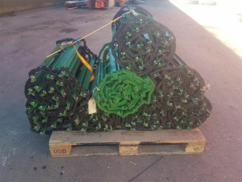 John Deere 1085