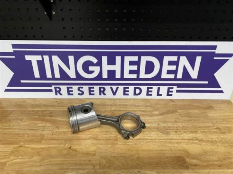 John Deere RE58347  RE19278  RE66820