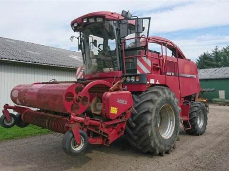 Mammoth 8790