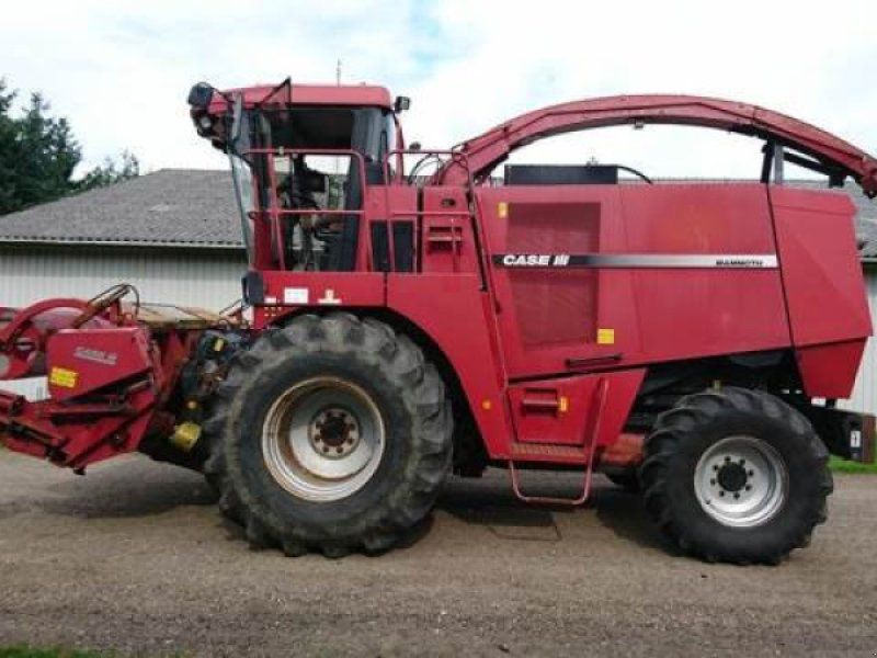 Mammoth 8790