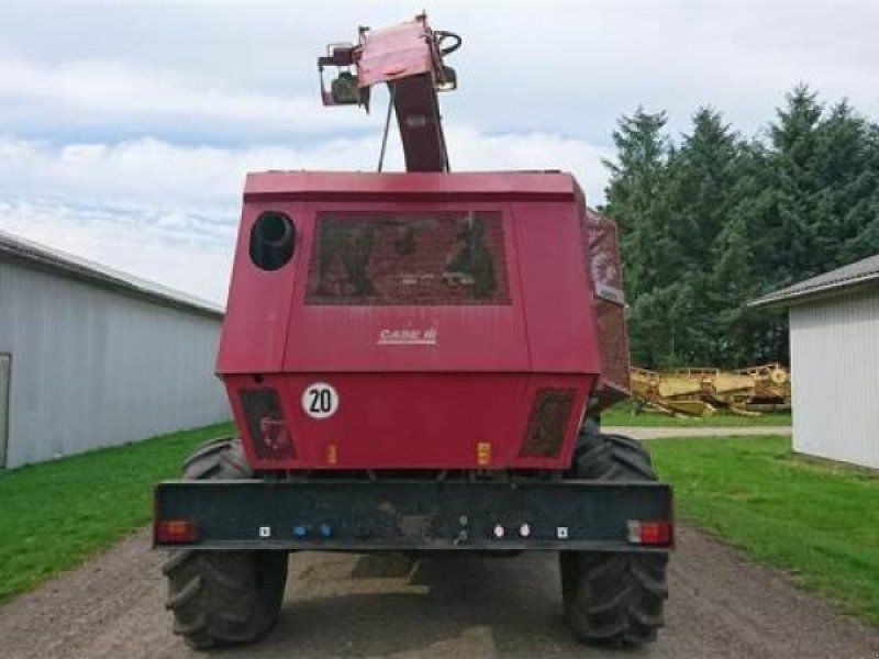 Mammoth 8790